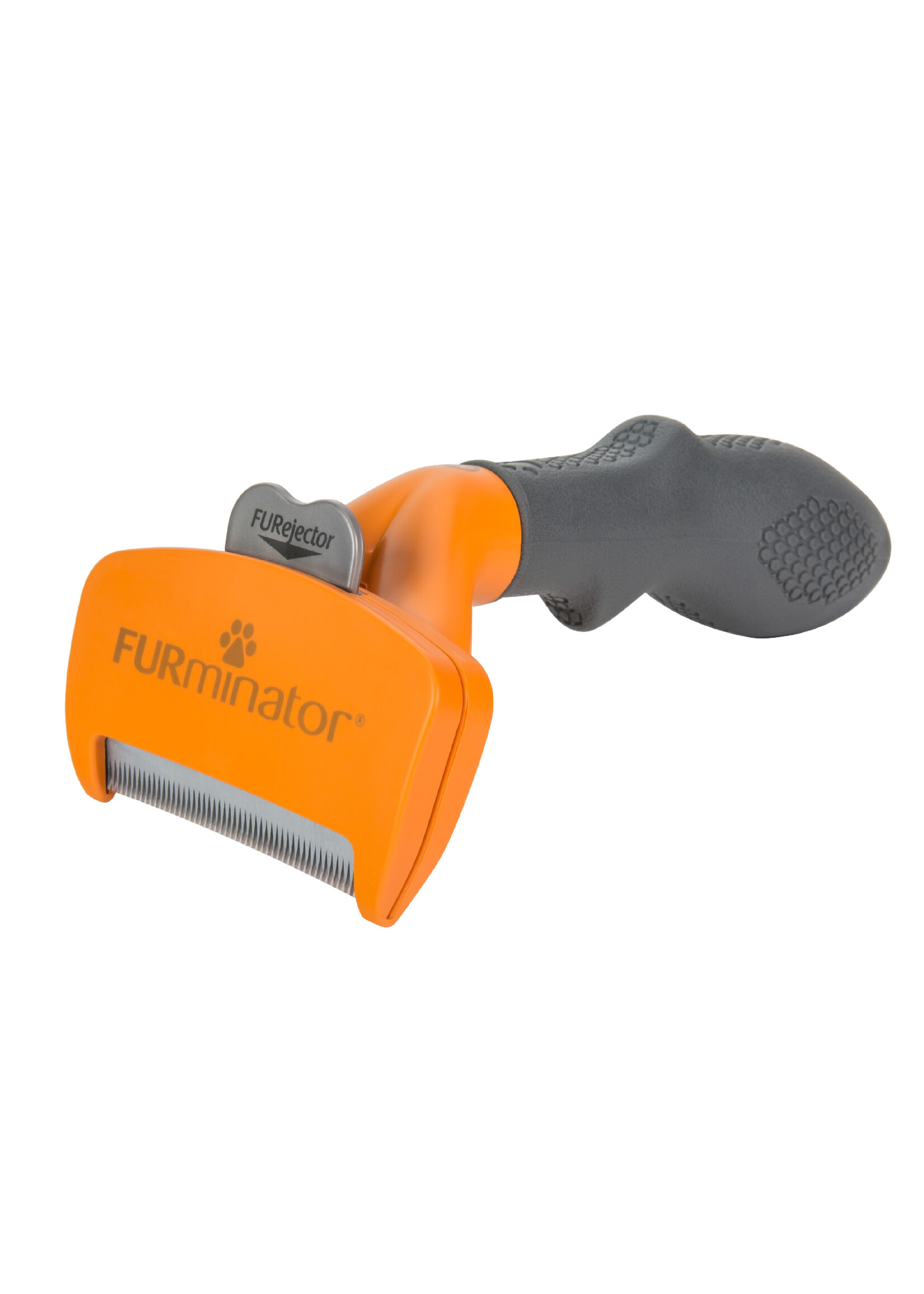 Furminator Med Dog Short Hair