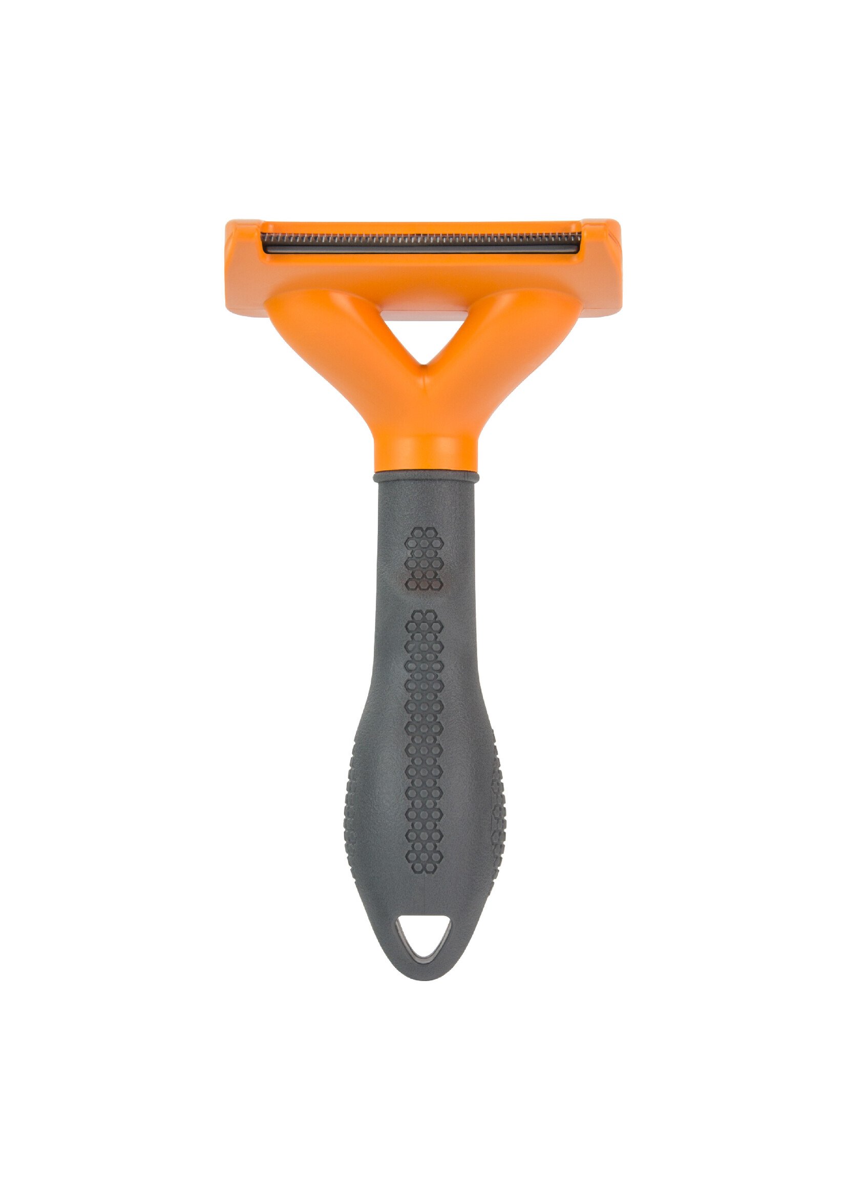 Furminator Med Dog Short Hair