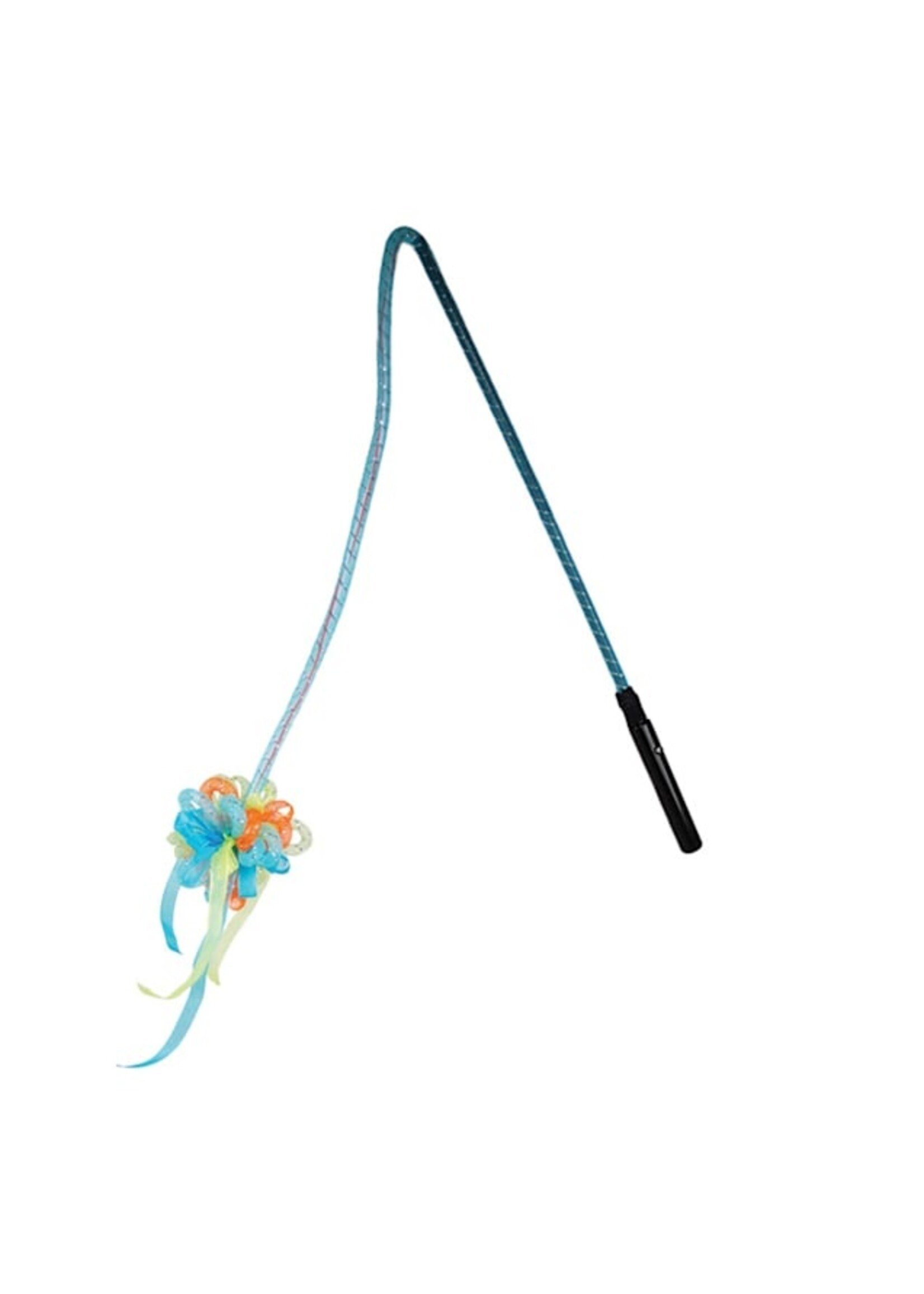 KONG C LASER TEASR RIBBONS