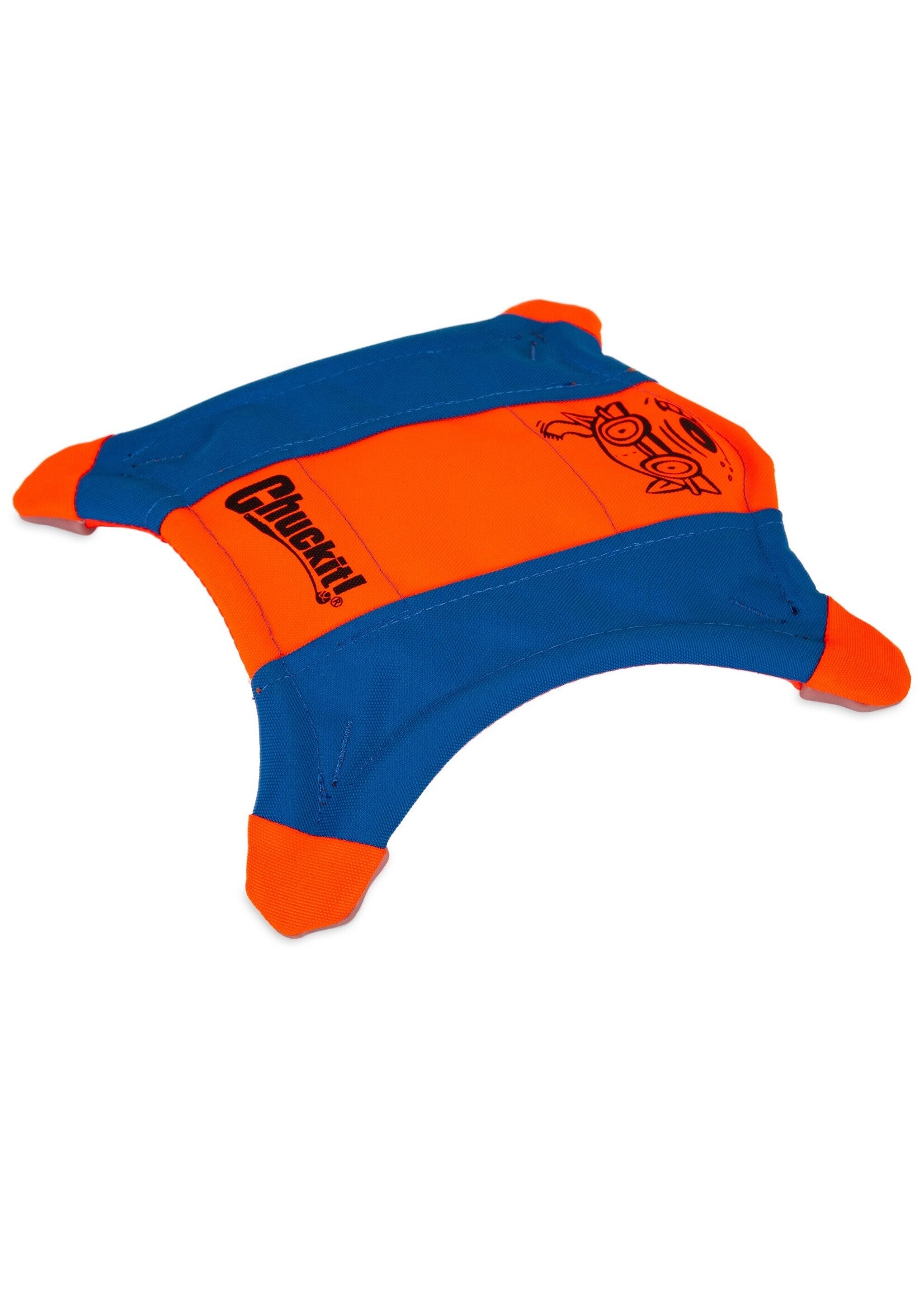 Chuckit Flying Squirrel Lg