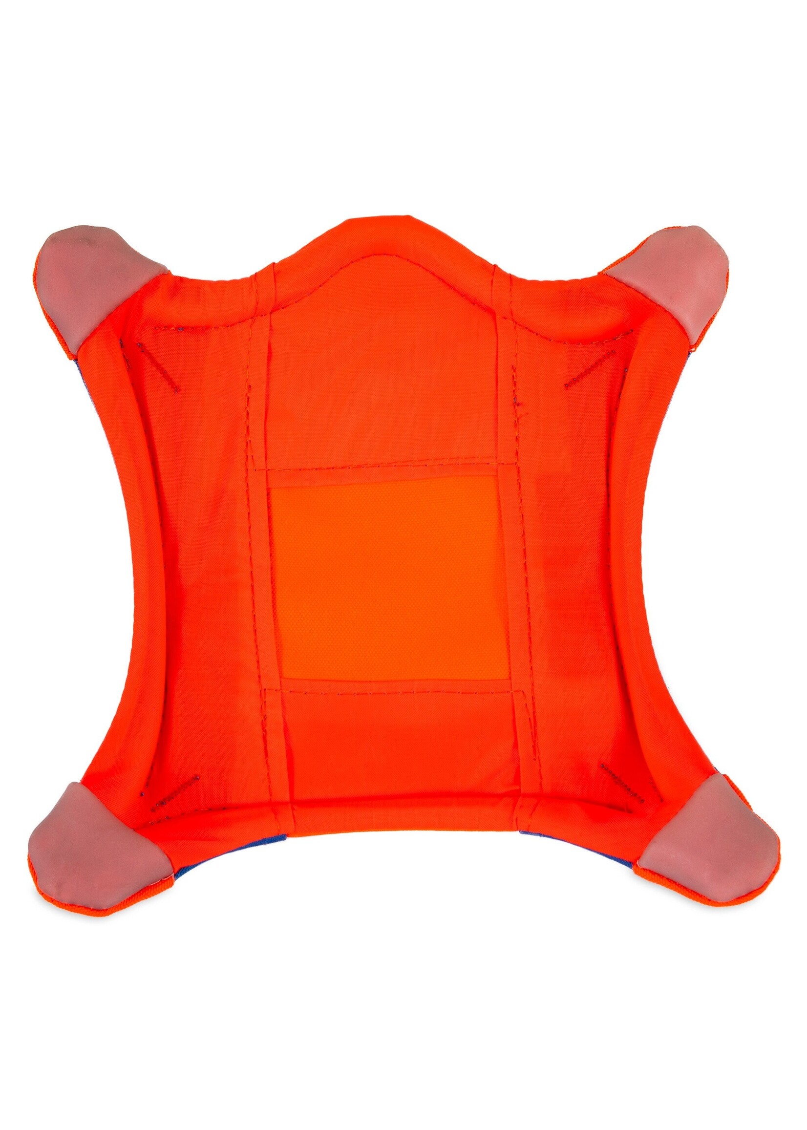 Chuckit Flying Squirrel Lg