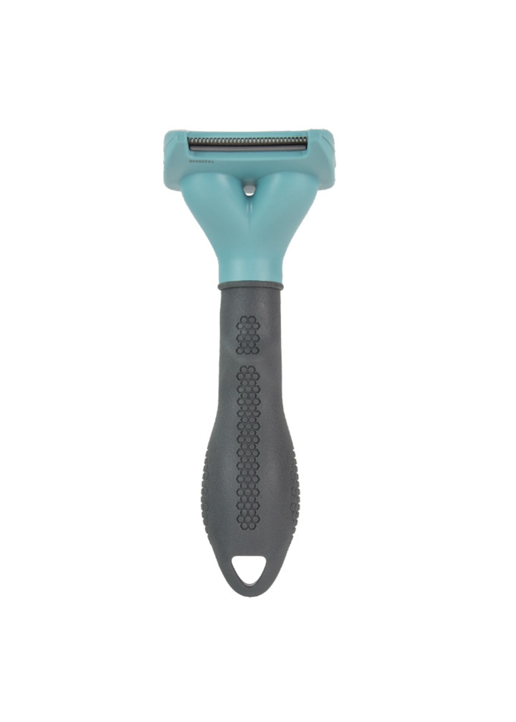 FURm Long Hair Deshed Sm Cat