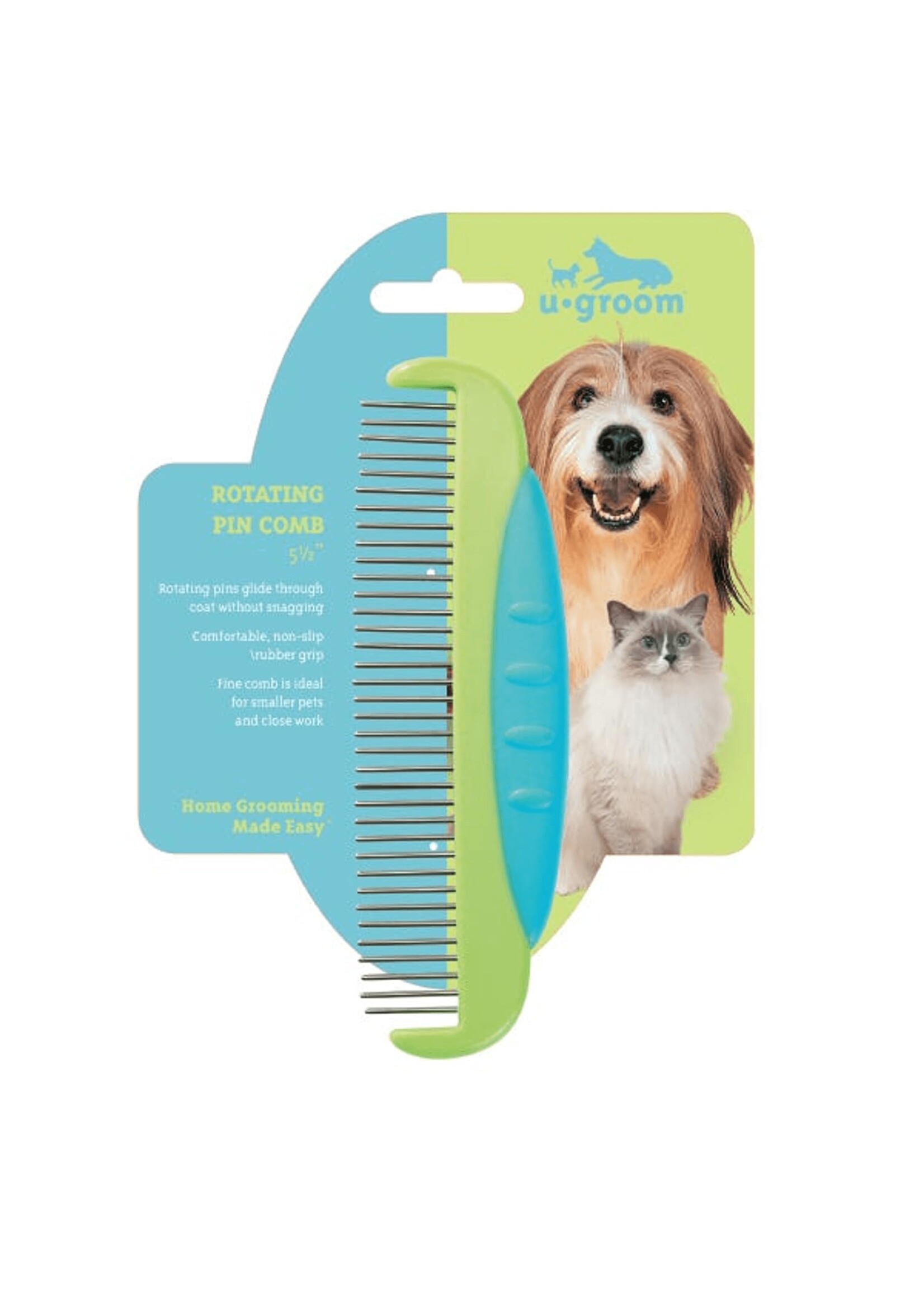 MG Ergonomic Pro Nail Clipper L