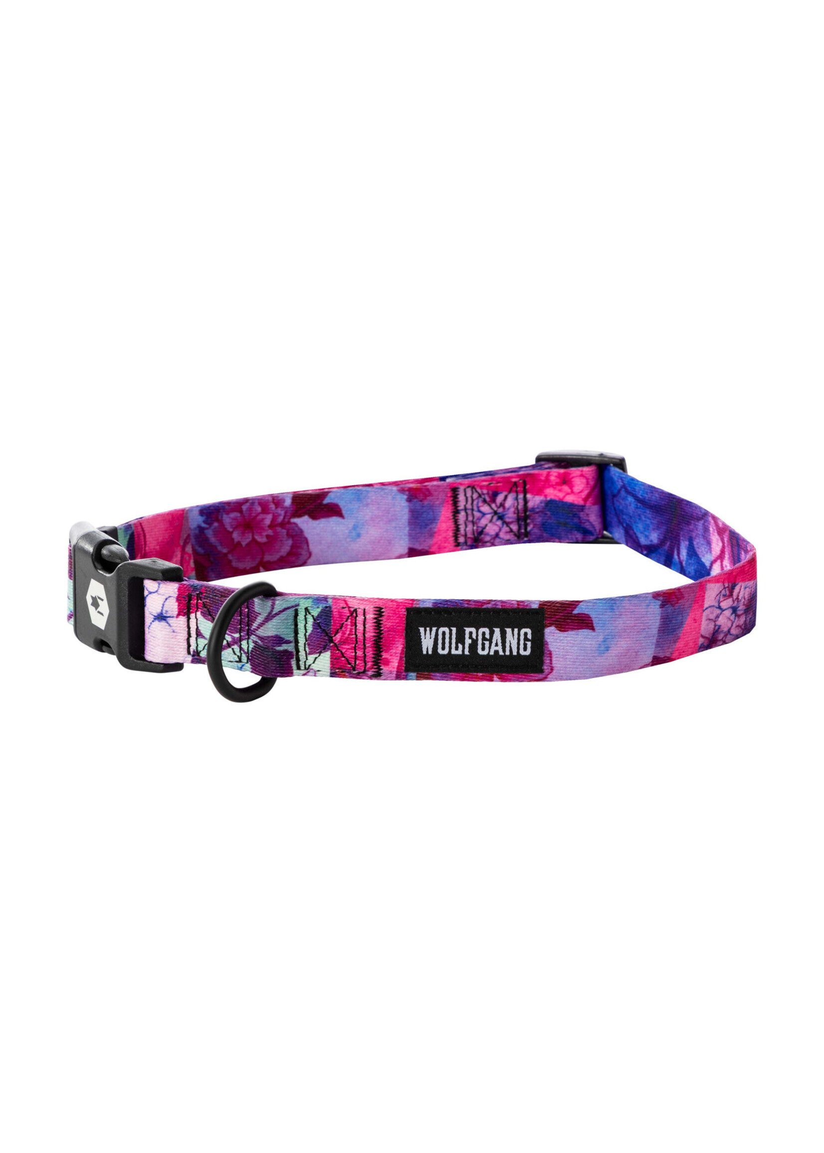 Wolfgang DayDream Collar Sm (8-12”)