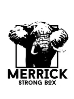 MKFK MntStrpSMBrsh ValBox 36