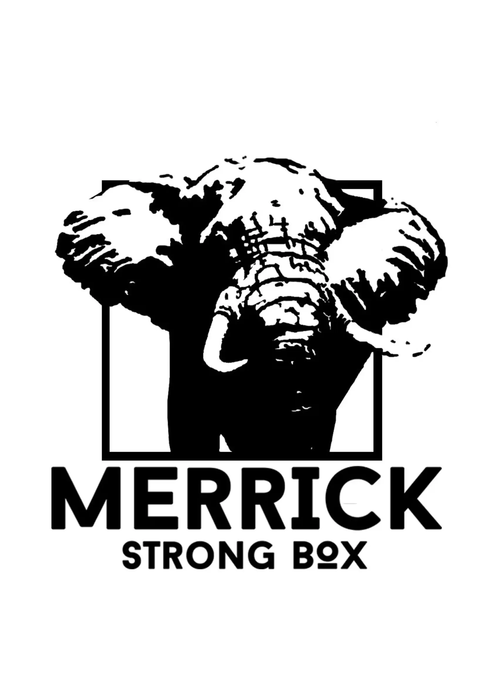 MKFK MntStrpSMBrsh ValBox 36