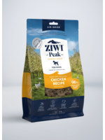 ZIWI DOG AIR DRIED CHICKEN 16OZ