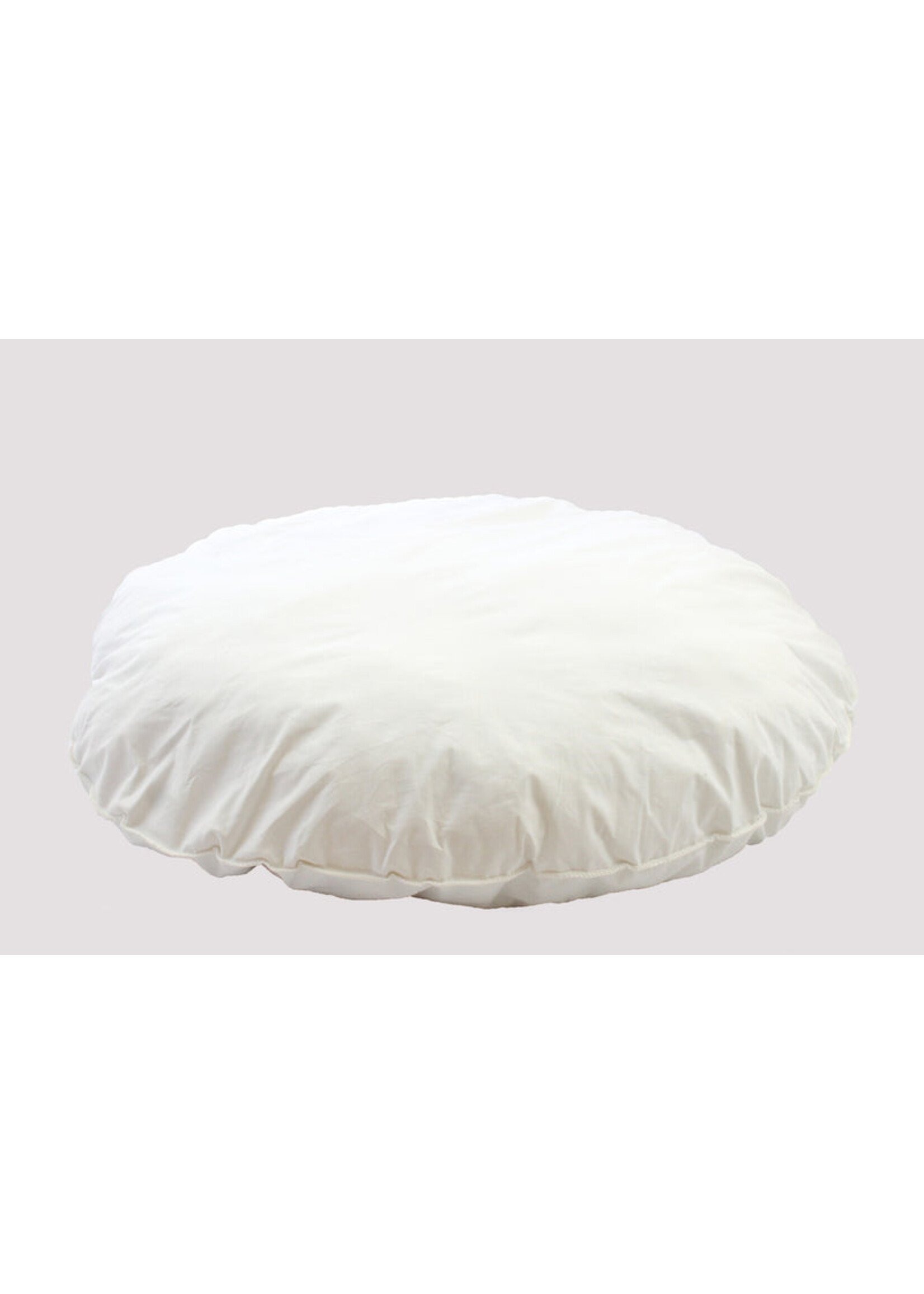 Soggy Doggy-Super Snoozer-Grey- 24