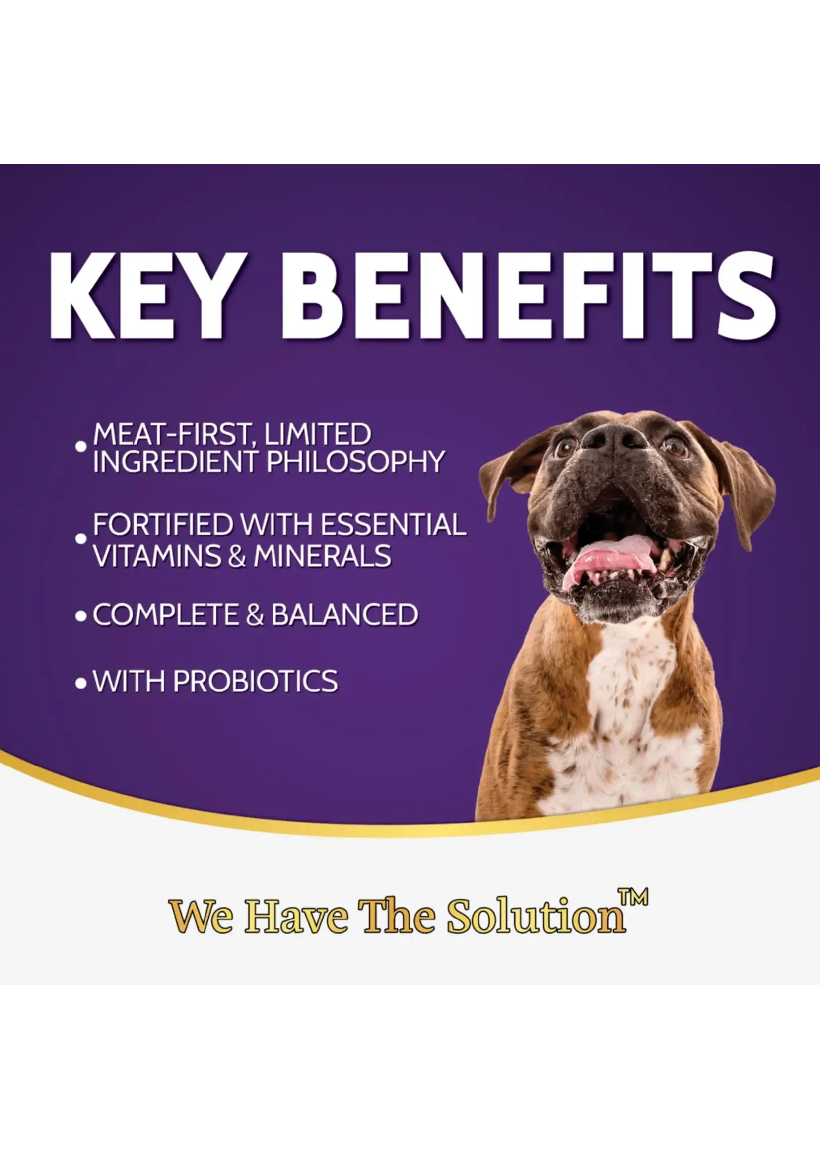 Zignature Goat 13 oz