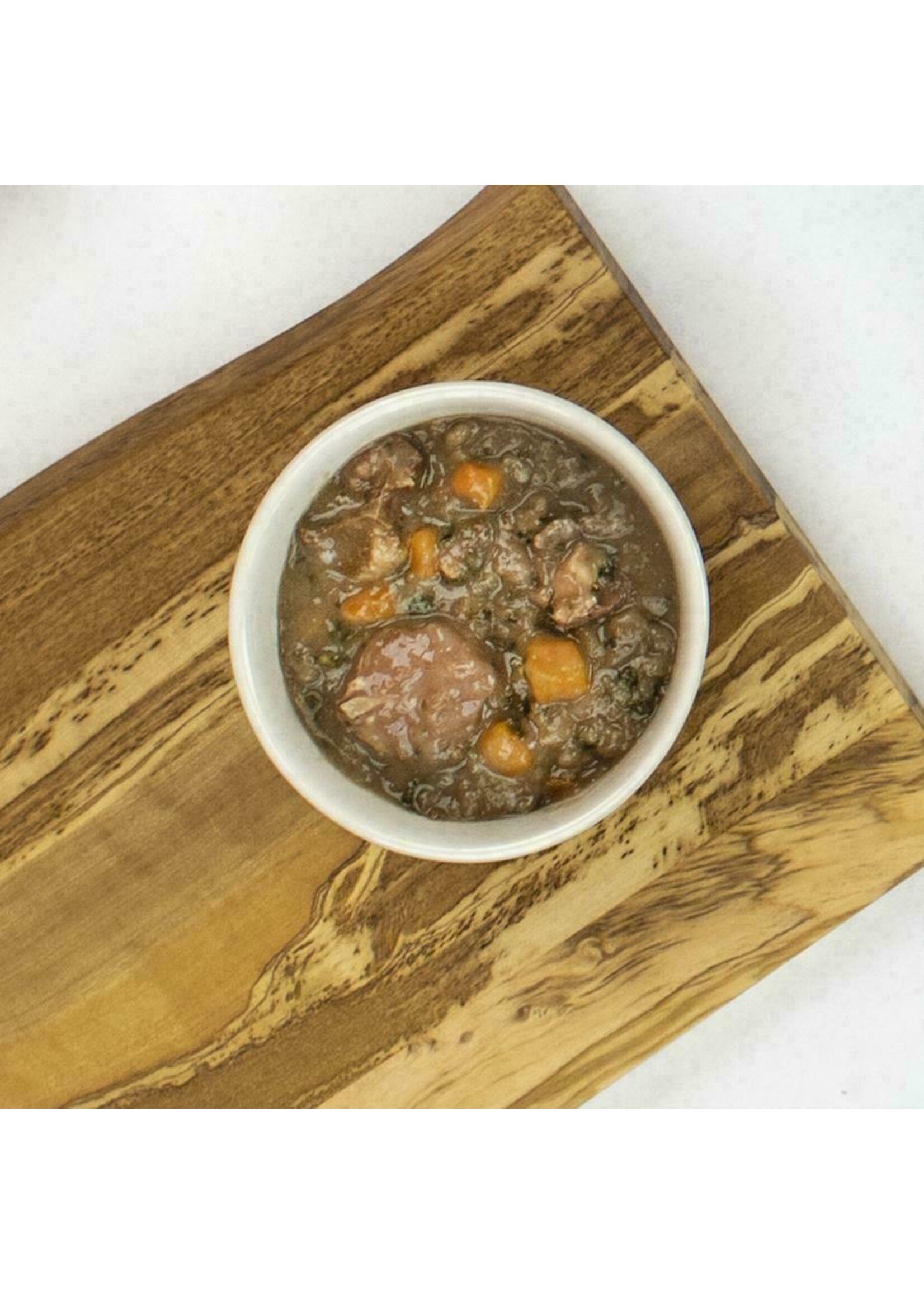 Stella n Chewys Stellas Stew (Grass-Fed Beef)