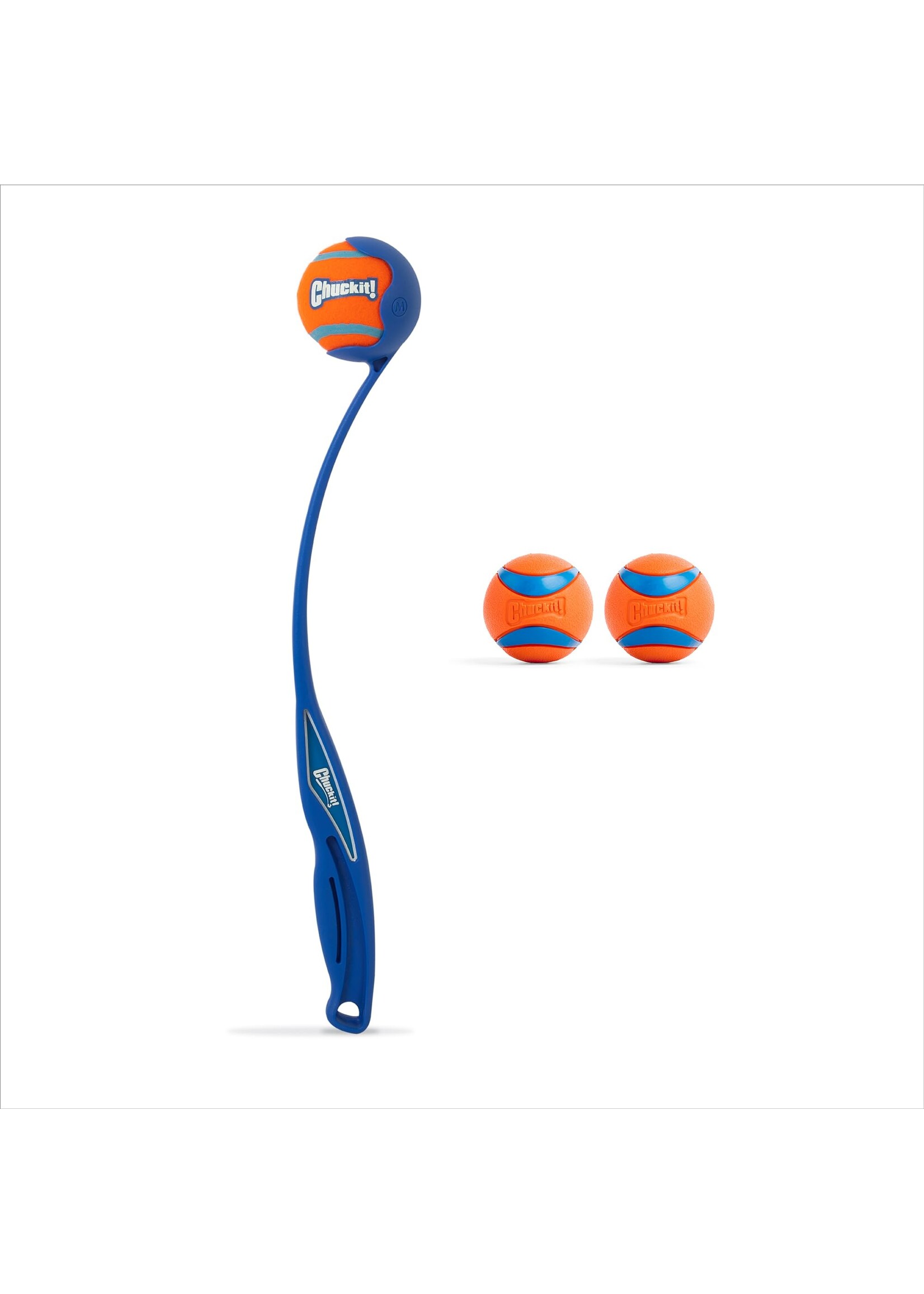 ChuckIt Sport Launcher 18M