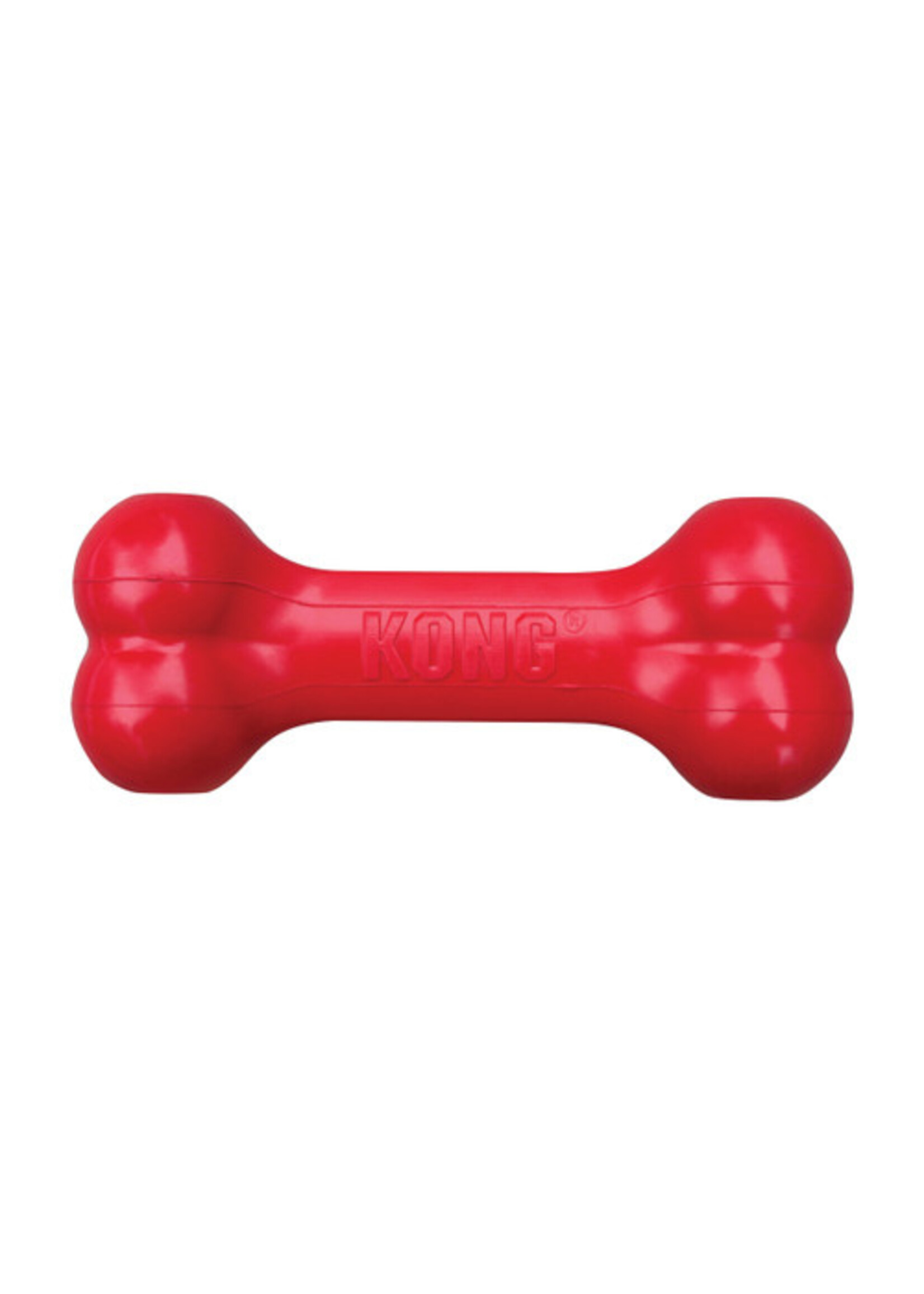KONG Puppy Goodie Bone Small