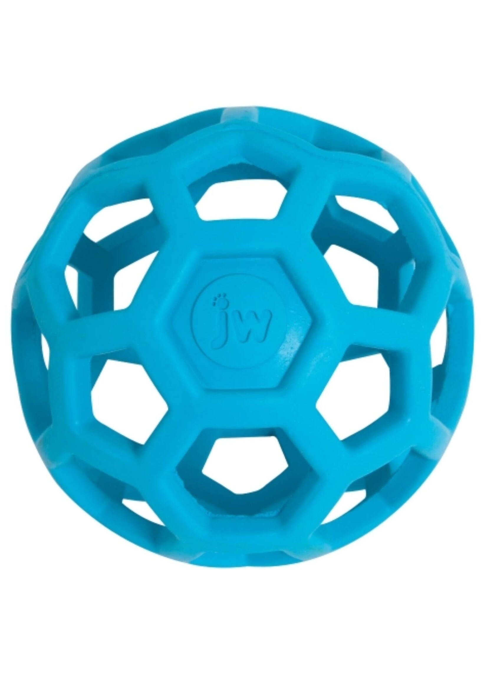 Hol-ee Roller 6.5 Large