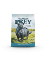 PREY Limited Ingredient Dog Food