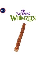 Whimzees Veggie Sausage Lg Bulk
