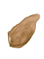 Whimzees Veggie Ear Bulk