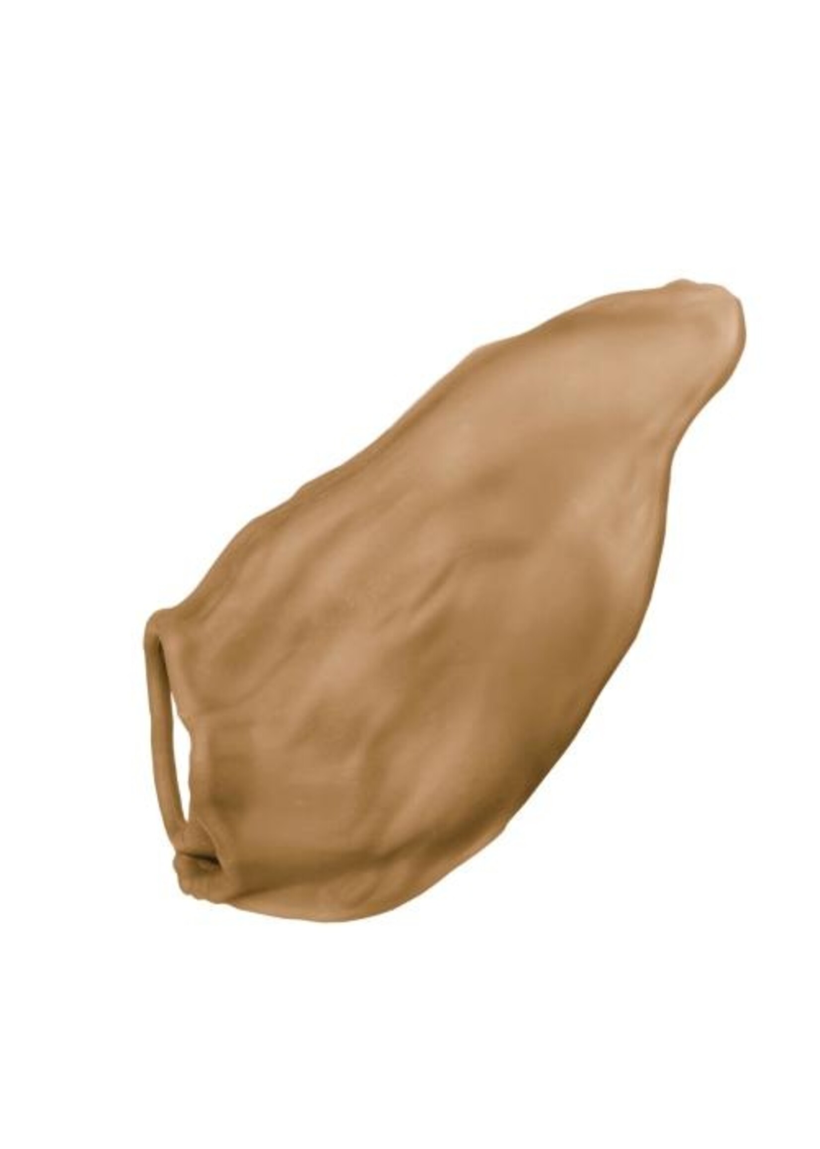 Whimzees Veggie Ear Bulk