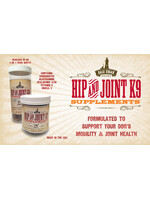 Dale Edgar K9 Hip n Joint (28 Ct)