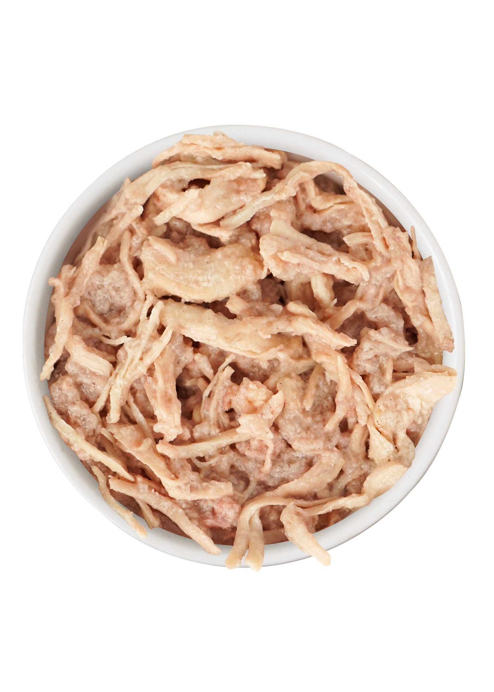 Weruva Dogs In The Kitchen 2.8oz (Love Me Tender)