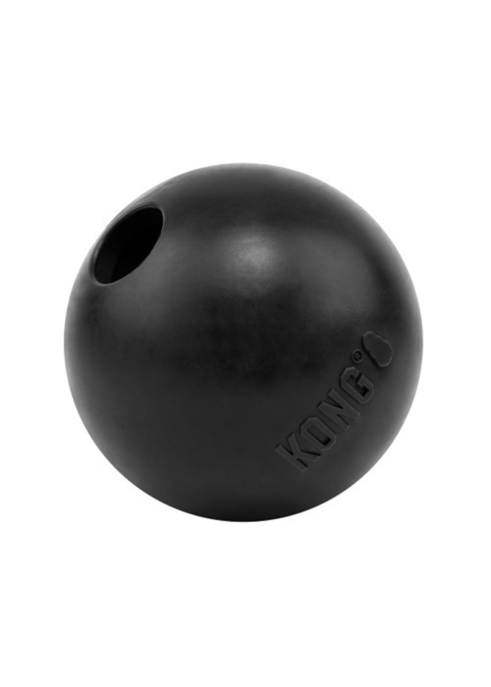 Kong Extreme Ball (Med/Lg)
