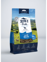 Ziwipeak Daily Dog 16oz (Lamb)