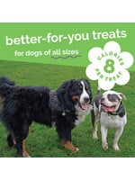 Fruitables Pumpkin n Cranberry