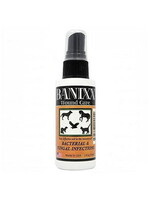 BANIXX 2OZ SPRAY