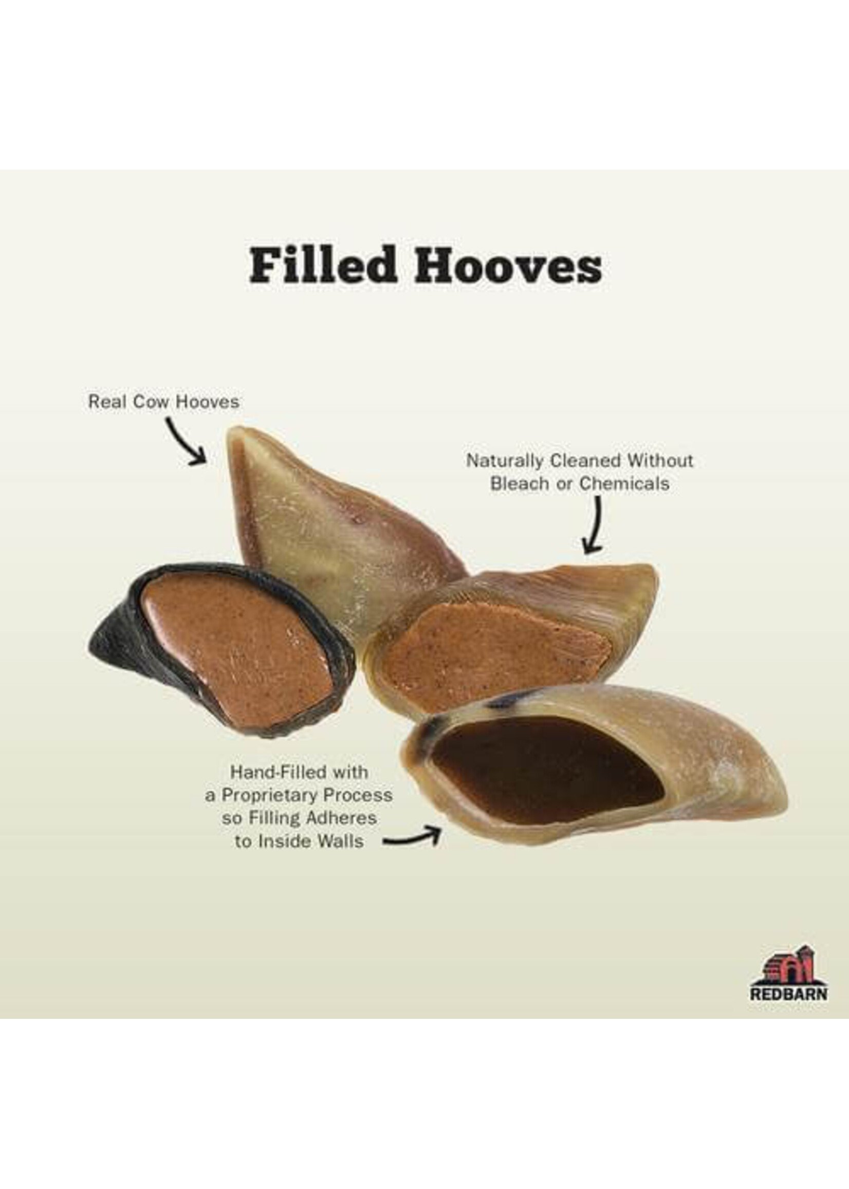 RBP Filled Hoof PB (25)