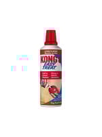 KONG STUFFN LIVER PASTE