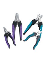 MG Nail Clippers S