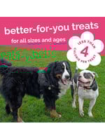 Fruitables Skinny Minis 5oz (Bison)