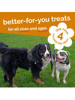 Fruitables Skinny Minis 5oz (Rotisserie Chicken)