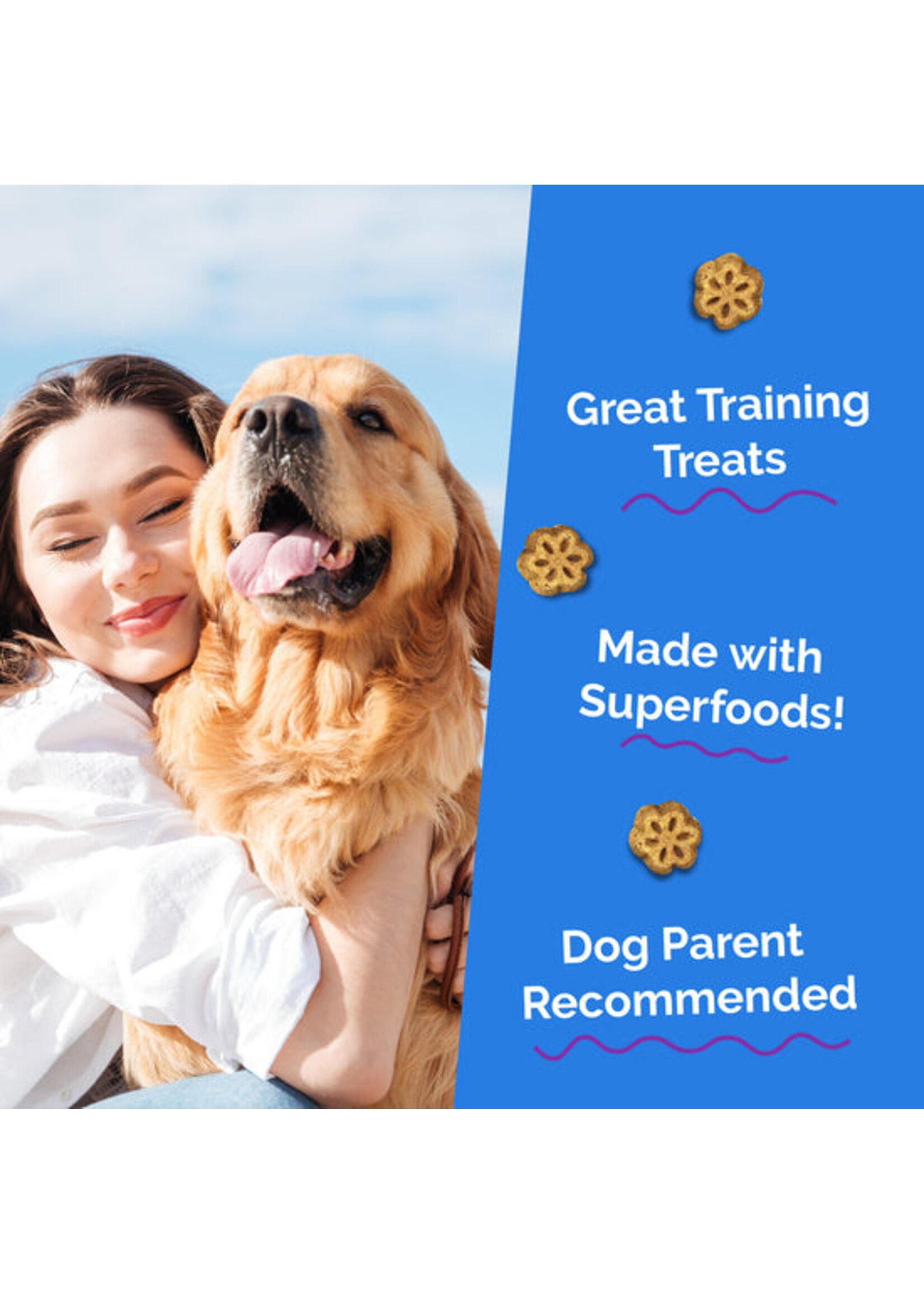 Fruitables Skinny Minis 5oz (Pumpkin n Berry)