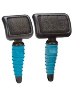 Slicker Brush Sm Soft
