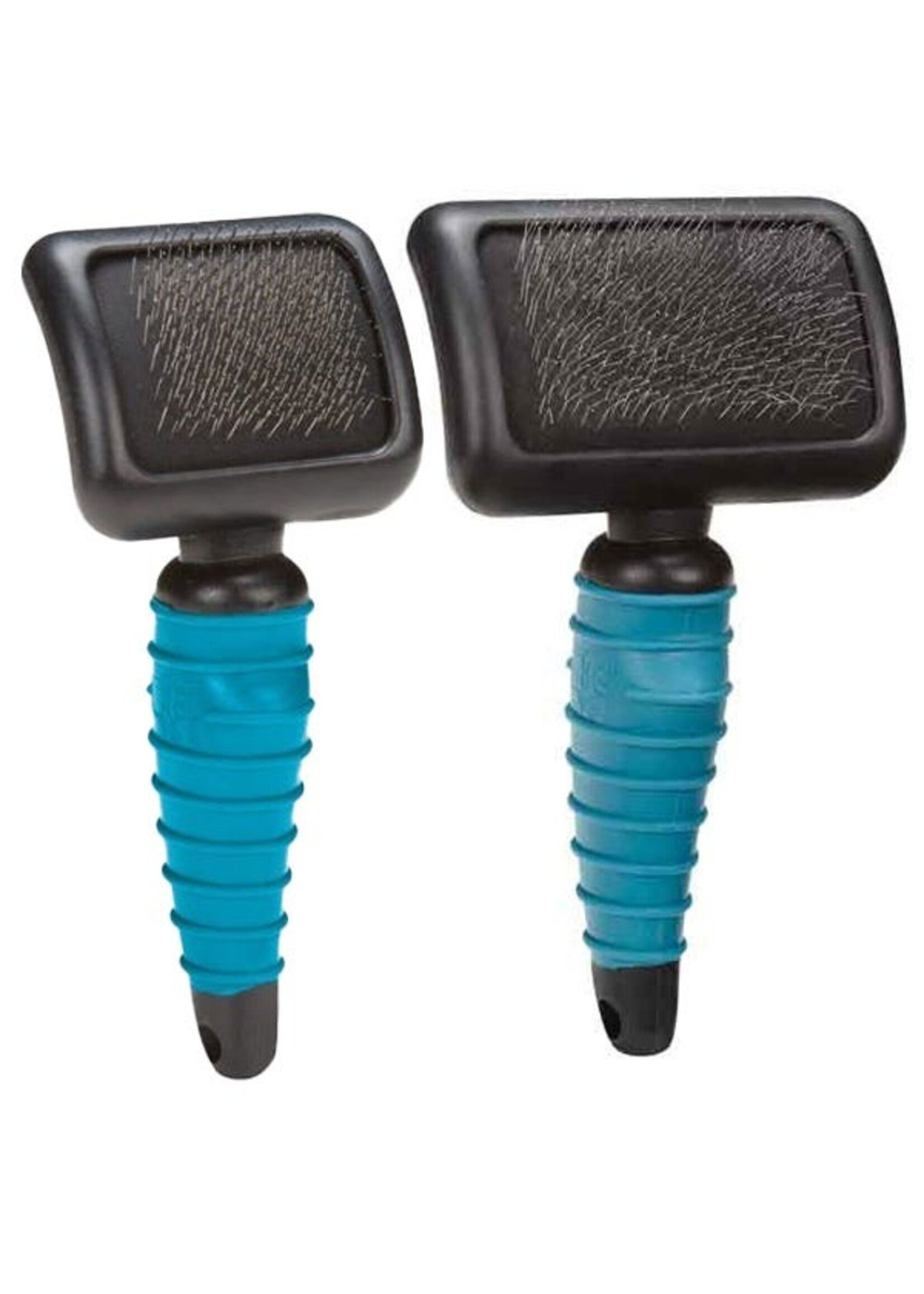 Slicker Brush Sm Soft