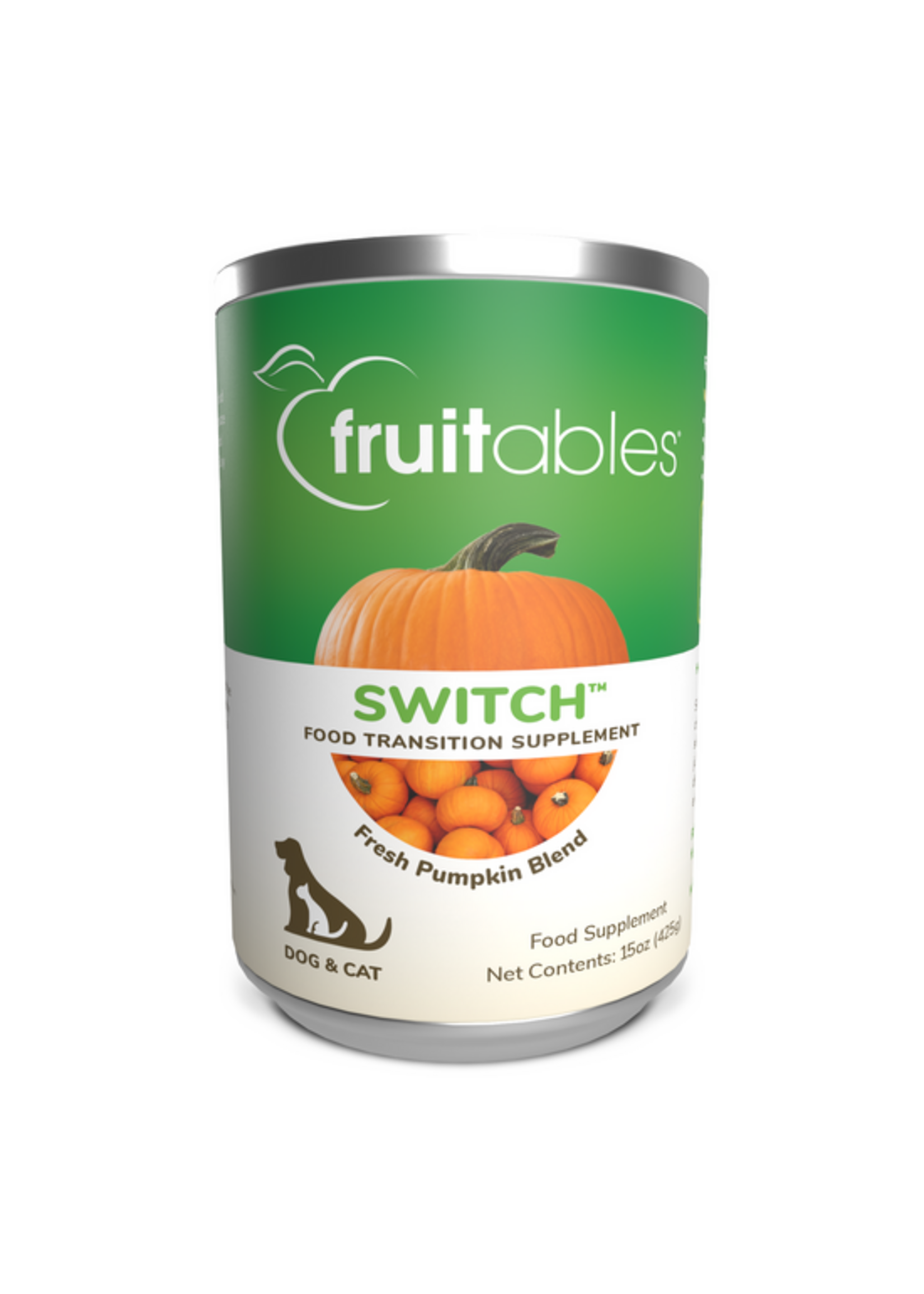 Fruitables Switch 15oz Can
