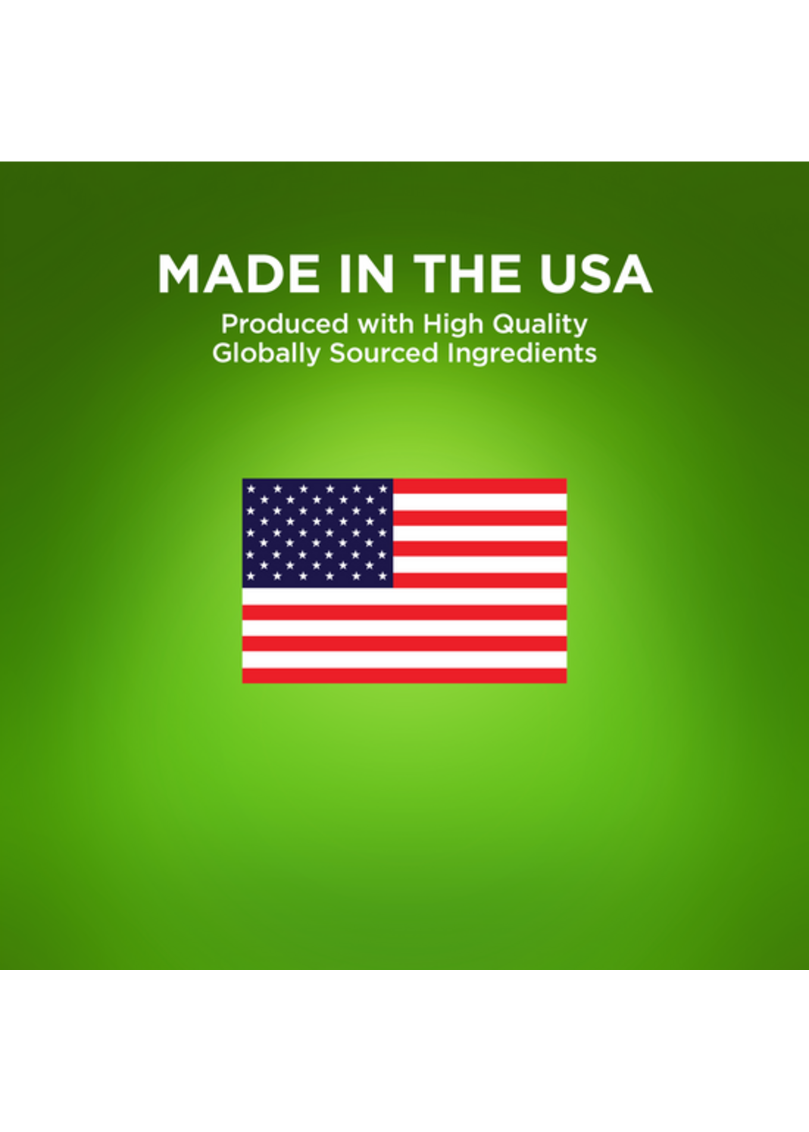 Fruitables Switch 15oz Can