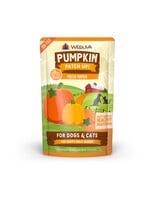 Weruva Pumpkin Patch Up! 1.05oz Pouches