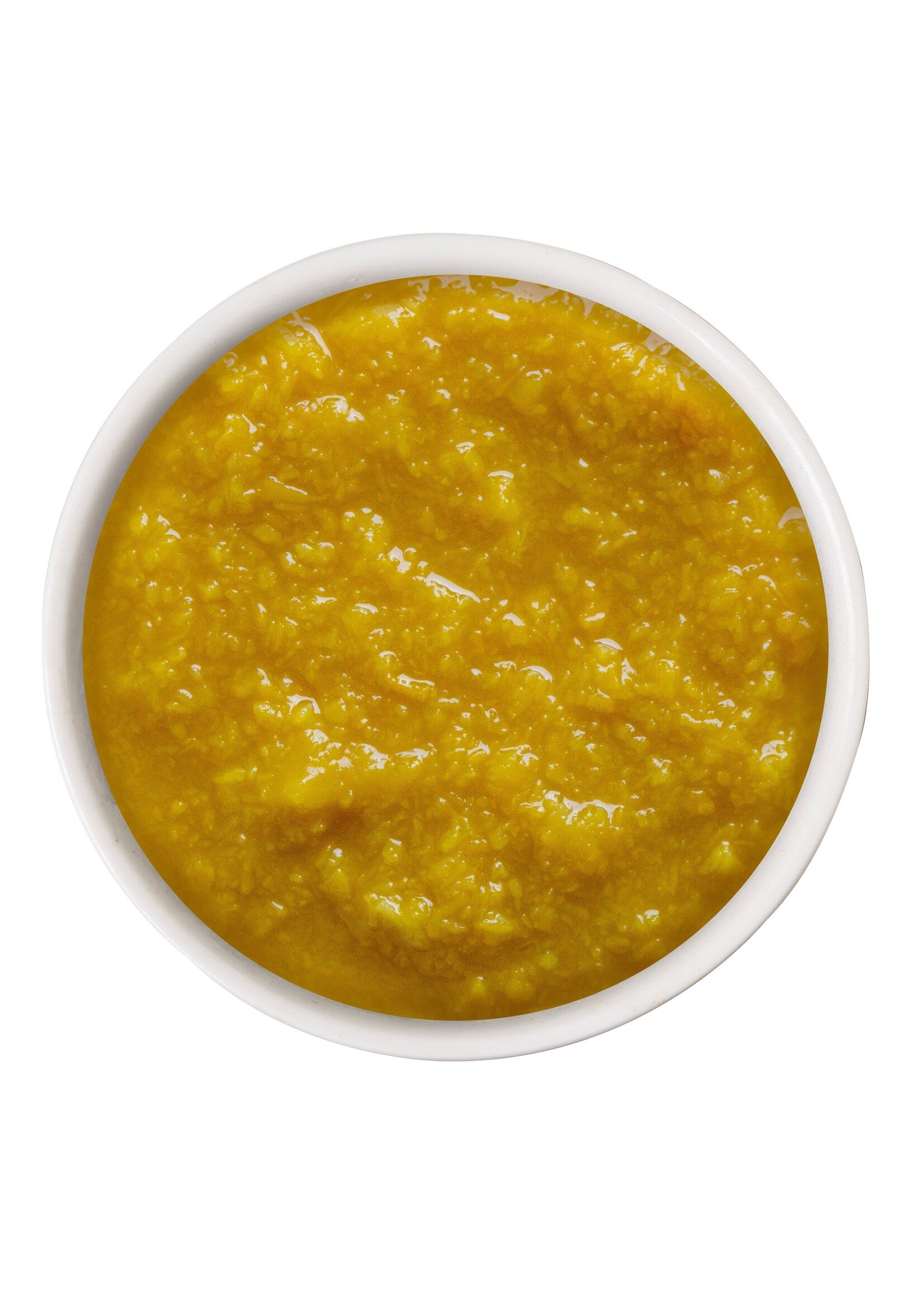 Weruva Pumpkin Patch Up! 1.05oz Pouches