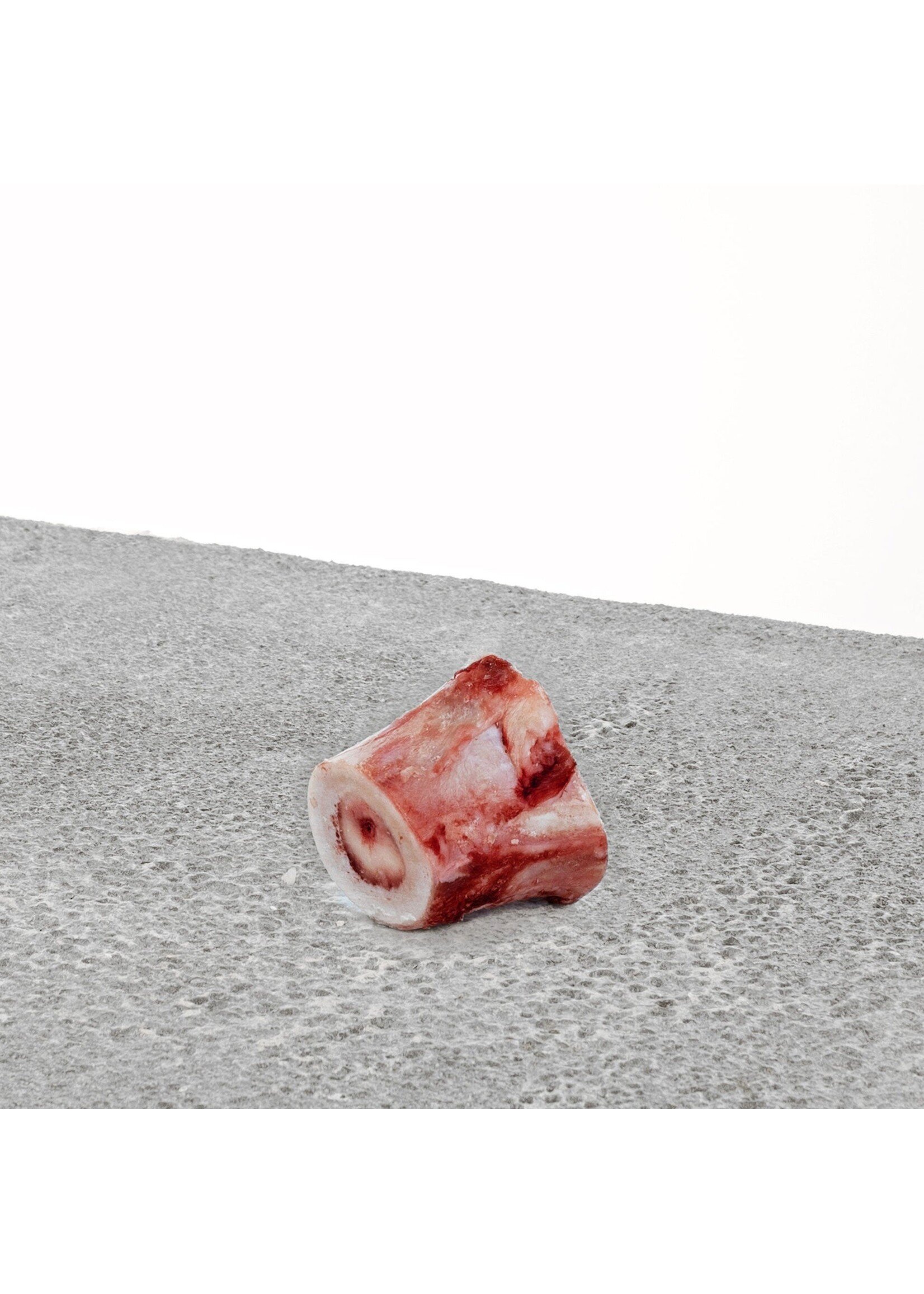 Primal - BEEF Marrow Bone Medium 1 Pak