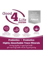 Nutrisource Cat n Kitten 6.6lb (Chicken/Rice)