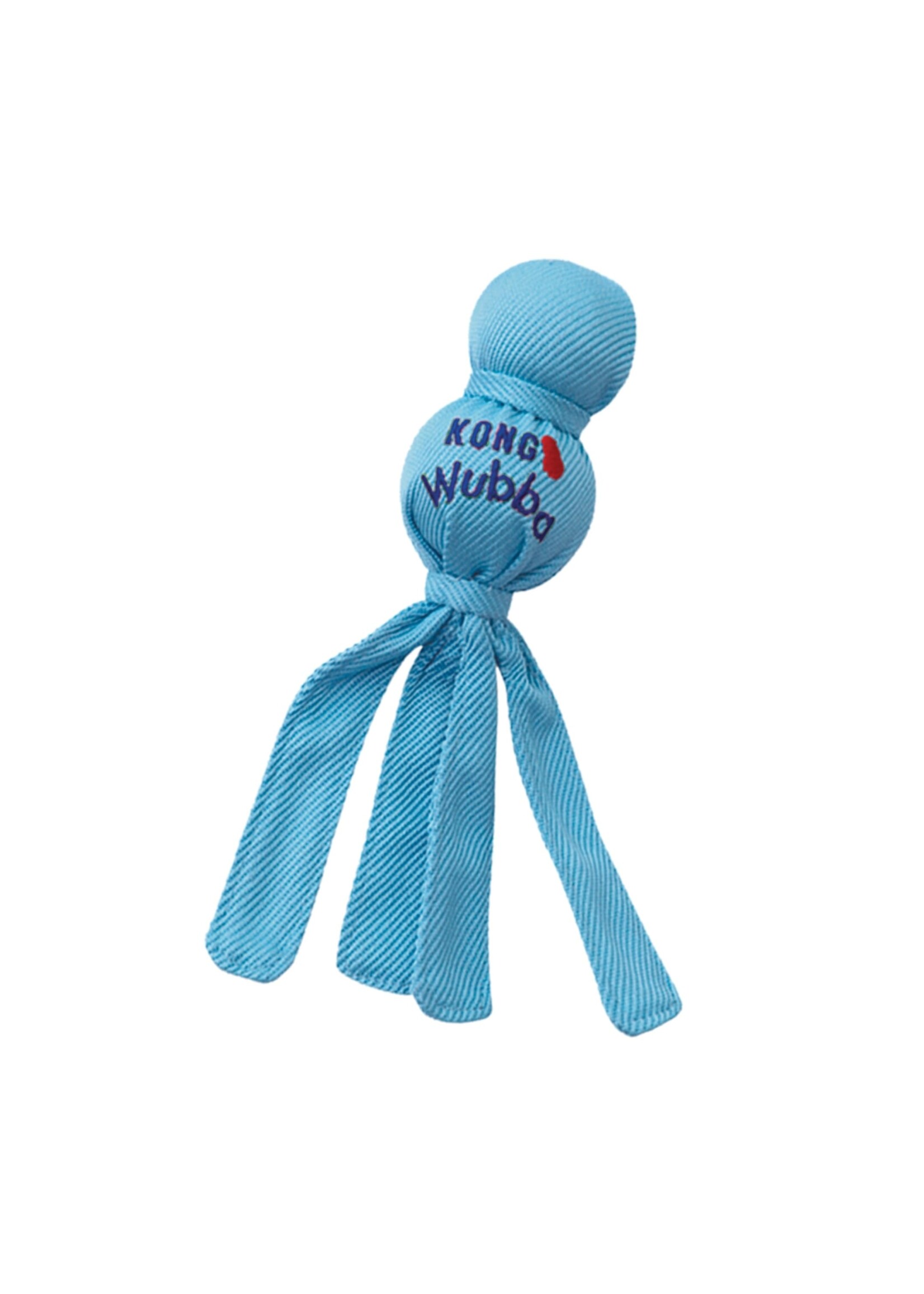 Kong Wubba Puppy Sm