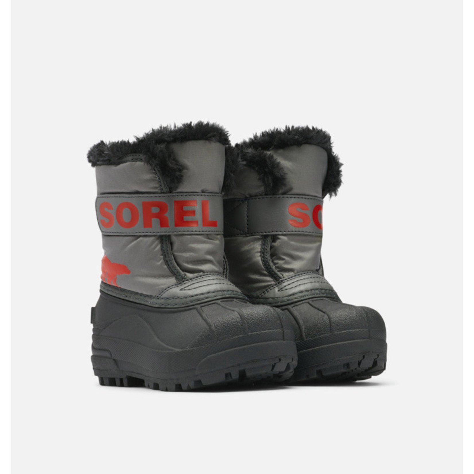 Sorel Sorel Snow Commander