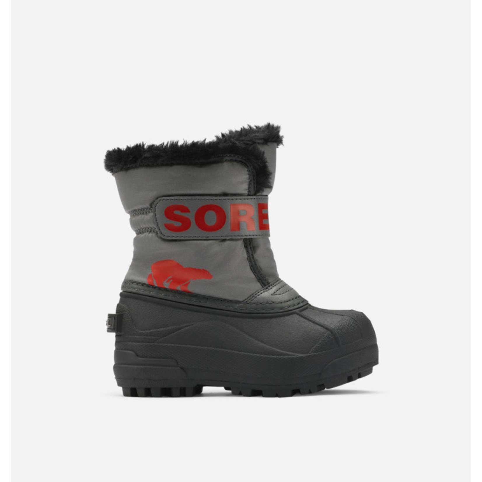 Sorel Sorel Snow Commander