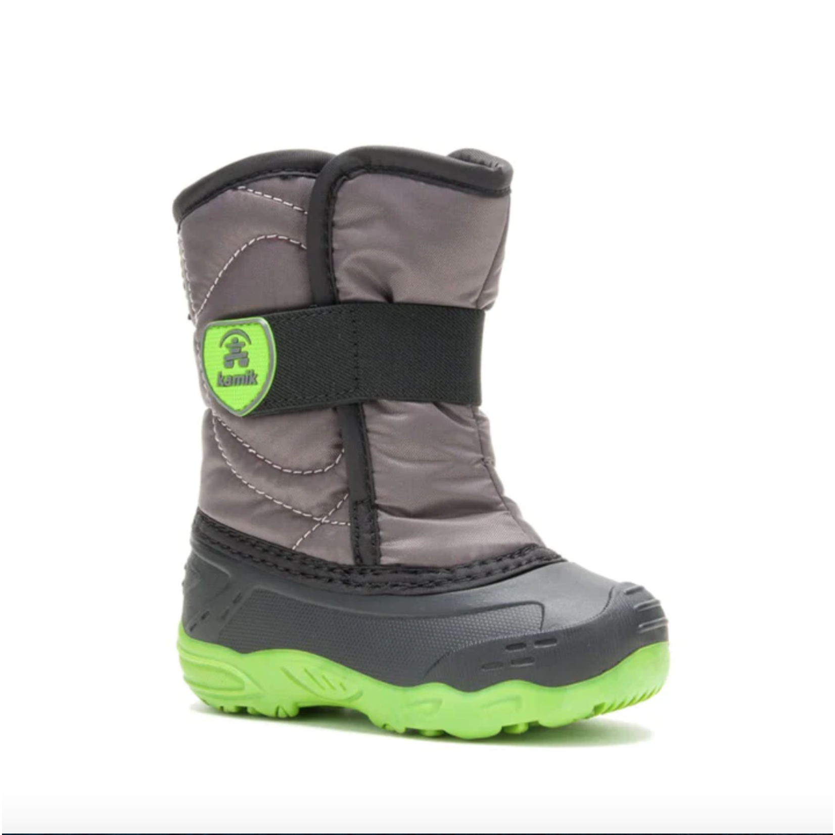 Kamik Kamik Snowbug Boot