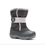 Kamik Kamik Snowbug Boot