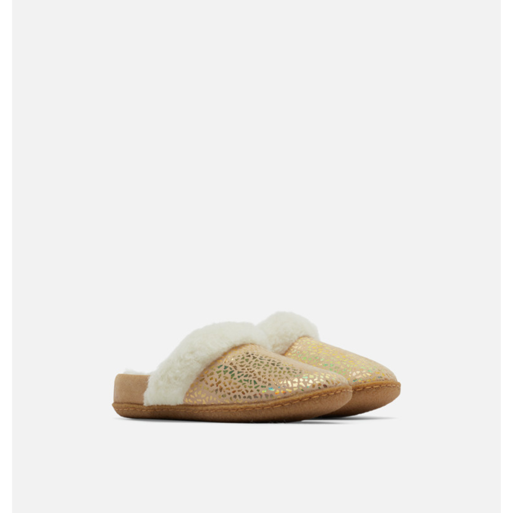 Sorel Sorel Nakiska Slipper