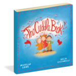 Books The Cuddle Book