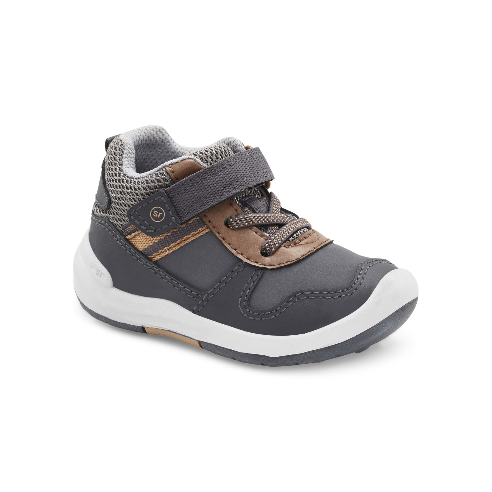 Stride Rite Stride Rite SRT Vincent