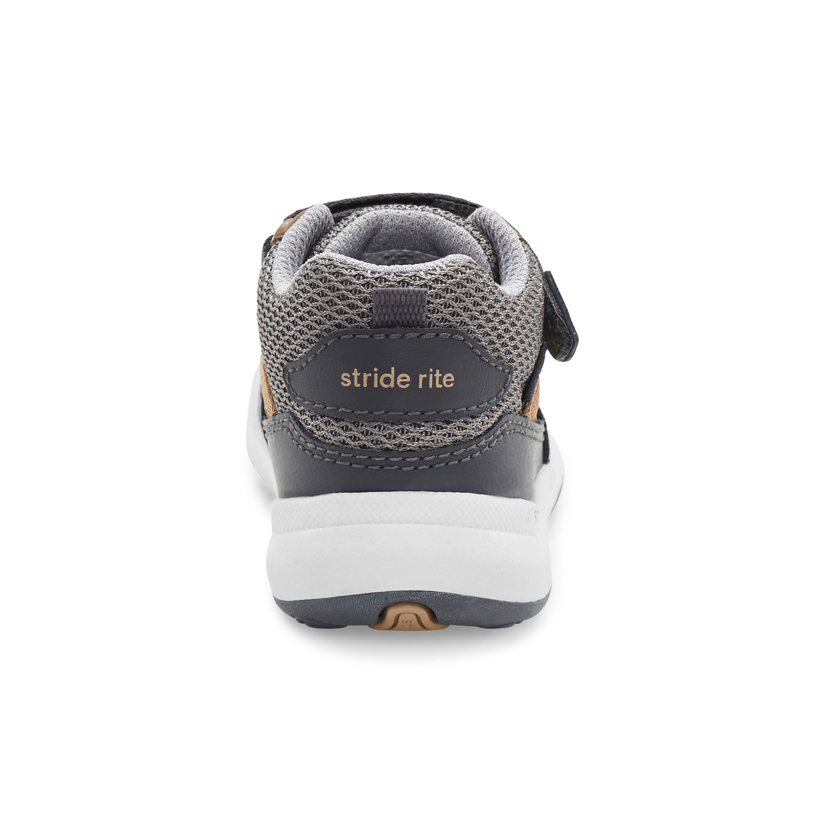 Stride Rite Stride Rite SRT Vincent